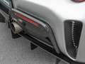 Ferrari 488 Pista Lift*Racing-Sitze*Alcantara*Carbon* Argent - thumbnail 20