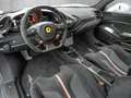 Ferrari 488 Pista Lift*Racing-Sitze*Alcantara*Carbon* Argent - thumbnail 10