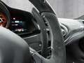 Ferrari 488 Pista Lift*Racing-Sitze*Alcantara*Carbon* Argent - thumbnail 16