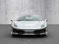 Ferrari 488 Pista Lift*Racing-Sitze*Alcantara*Carbon* Argent - thumbnail 5