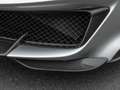 Ferrari 488 Pista Lift*Racing-Sitze*Alcantara*Carbon* Argent - thumbnail 21