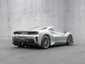 Ferrari 488 Pista Lift*Racing-Sitze*Alcantara*Carbon* Argent - thumbnail 2
