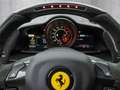 Ferrari 488 Pista Lift*Racing-Sitze*Alcantara*Carbon* Argent - thumbnail 15