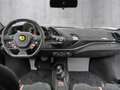Ferrari 488 Pista Lift*Racing-Sitze*Alcantara*Carbon* Argent - thumbnail 7