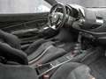 Ferrari 488 Pista Lift*Racing-Sitze*Alcantara*Carbon* Argent - thumbnail 11