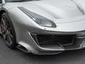 Ferrari 488 Pista Lift*Racing-Sitze*Alcantara*Carbon* Argent - thumbnail 18