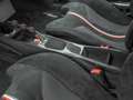 Ferrari 488 Pista Lift*Racing-Sitze*Alcantara*Carbon* Argent - thumbnail 14
