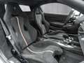 Ferrari 488 Pista Lift*Racing-Sitze*Alcantara*Carbon* Argent - thumbnail 6