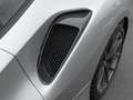 Ferrari 488 Pista Lift*Racing-Sitze*Alcantara*Carbon* Argent - thumbnail 22