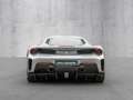 Ferrari 488 Pista Lift*Racing-Sitze*Alcantara*Carbon* Argent - thumbnail 4