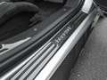 Ferrari 488 Pista Lift*Racing-Sitze*Alcantara*Carbon* Argent - thumbnail 27