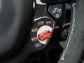 Ferrari 488 Pista Lift*Racing-Sitze*Alcantara*Carbon* Argent - thumbnail 17