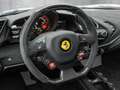 Ferrari 488 Pista Lift*Racing-Sitze*Alcantara*Carbon* Argent - thumbnail 12