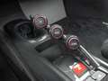 Ferrari 488 Pista Lift*Racing-Sitze*Alcantara*Carbon* Argent - thumbnail 13
