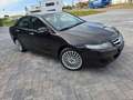 Honda Accord 2.0 Sport Braun - thumbnail 20