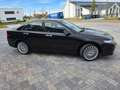 Honda Accord 2.0 Sport Braun - thumbnail 21