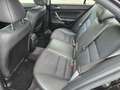 Honda Accord 2.0 Sport Brun - thumbnail 13