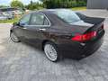 Honda Accord 2.0 Sport Brun - thumbnail 15