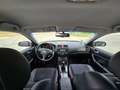 Honda Accord 2.0 Sport Brun - thumbnail 11
