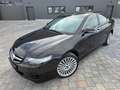 Honda Accord 2.0 Sport Brun - thumbnail 10
