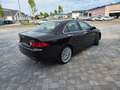 Honda Accord 2.0 Sport Braun - thumbnail 17