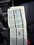 Honda Accord 2.0 Sport Brun - thumbnail 7