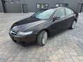 Honda Accord 2.0 Sport Braun - thumbnail 19