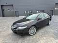 Honda Accord 2.0 Sport Brun - thumbnail 1
