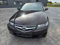 Honda Accord 2.0 Sport Brun - thumbnail 5