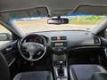 Honda Accord 2.0 Sport Brun - thumbnail 12