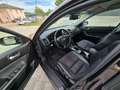 Honda Accord 2.0 Sport Brun - thumbnail 8