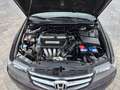 Honda Accord 2.0 Sport Braun - thumbnail 22