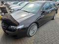 Honda Accord 2.0 Sport Brun - thumbnail 6