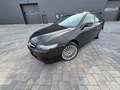 Honda Accord 2.0 Sport Brun - thumbnail 9