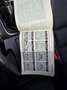 Honda Accord 2.0 Sport Brun - thumbnail 4