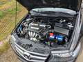 Honda Accord 2.0 Sport Brun - thumbnail 3