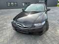 Honda Accord 2.0 Sport Braun - thumbnail 18