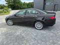 Honda Accord 2.0 Sport Braun - thumbnail 16