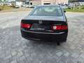 Honda Accord 2.0 Sport Brun - thumbnail 14