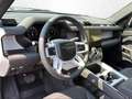 Land Rover Defender 110 Hard Top D250 AWD AT S Schwarz - thumbnail 7