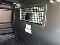 Land Rover Defender 110 Hard Top D250 AWD AT S Schwarz - thumbnail 15