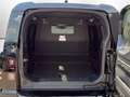 Land Rover Defender 110 Hard Top D250 AWD AT S Schwarz - thumbnail 18