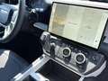 Land Rover Defender 110 Hard Top D250 AWD AT S Schwarz - thumbnail 11