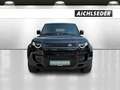 Land Rover Defender 110 Hard Top D250 AWD AT S Schwarz - thumbnail 2