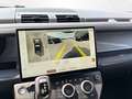 Land Rover Defender 110 Hard Top D250 AWD AT S Schwarz - thumbnail 19
