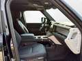 Land Rover Defender 110 Hard Top D250 AWD AT S Schwarz - thumbnail 13