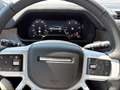 Land Rover Defender 110 Hard Top D250 AWD AT S Schwarz - thumbnail 20