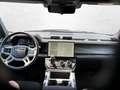 Land Rover Defender 110 Hard Top D250 AWD AT S Schwarz - thumbnail 8