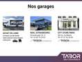 Fiat Topolino 7kWh L6e Pano DigC USB 2PL Chrom Grün - thumbnail 10