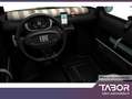 Fiat Topolino 7kWh L6e Pano DigC USB 2PL Chrom Grün - thumbnail 4